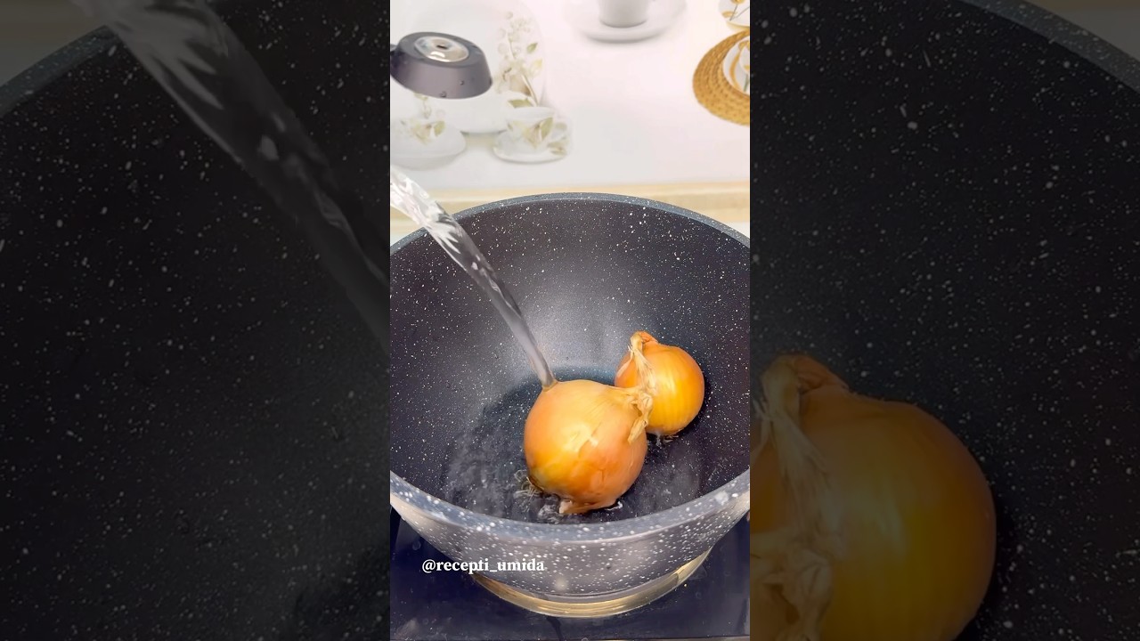 Народное лечение воспаление матки, кисты и миомы
