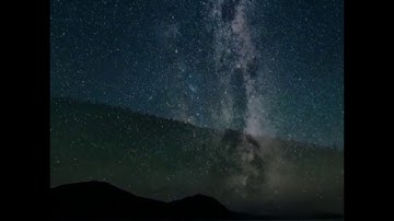 سورة الملك _تبارك (الشافة، المانعة) صوت الشيخ عبد الرحمن الماجد Surat Al-Mulk