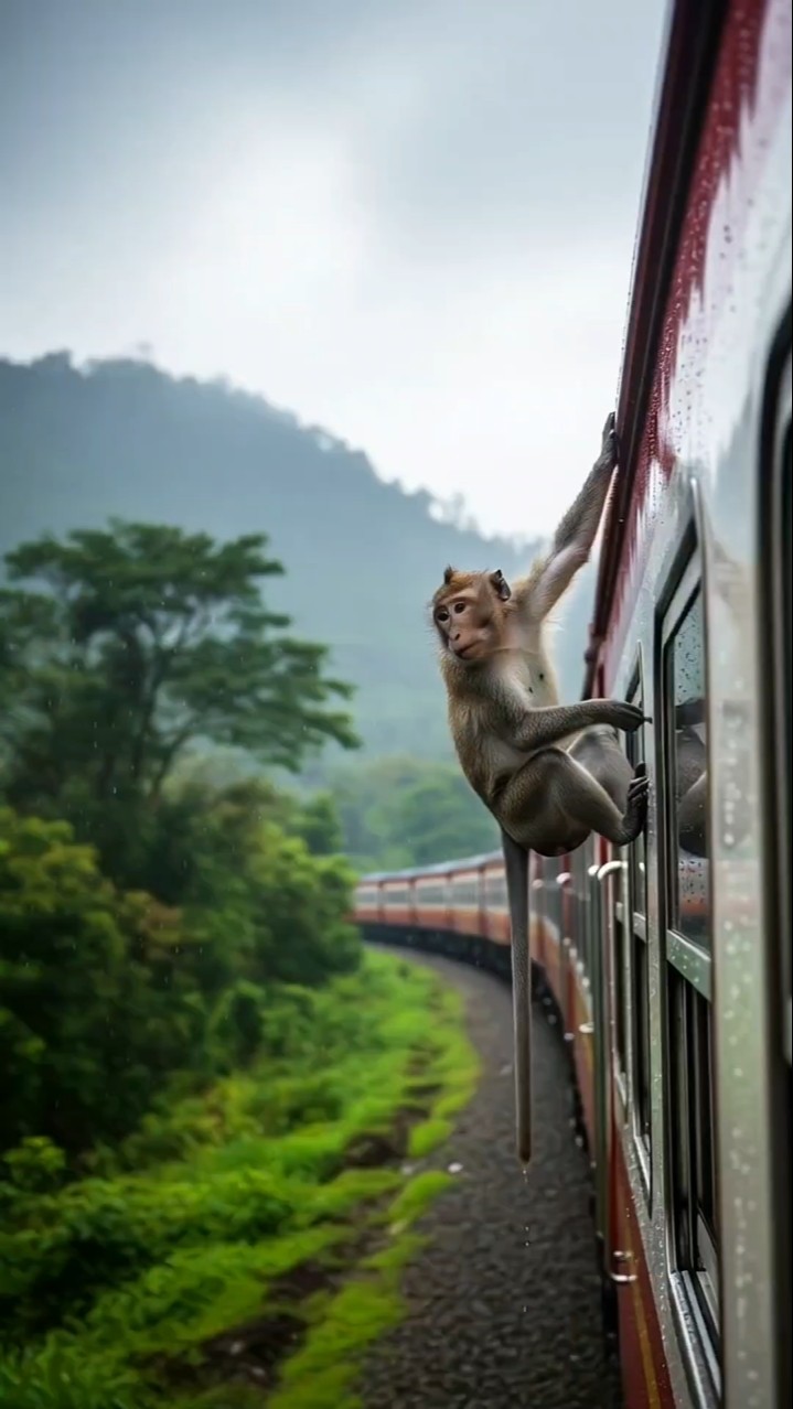 🙏ପବିତ୍ର ନବରାତ୍ରିର ଶୁଭେଚ୍ଛା🔱 - ShareChat