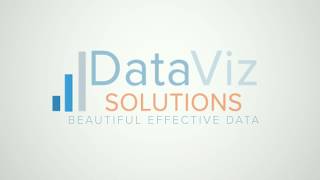 DATA VIZ SOLUTIONS INTRODUCTION