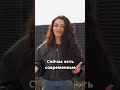 Забыл про спину благодаря этим грядкам #садоводство #находка