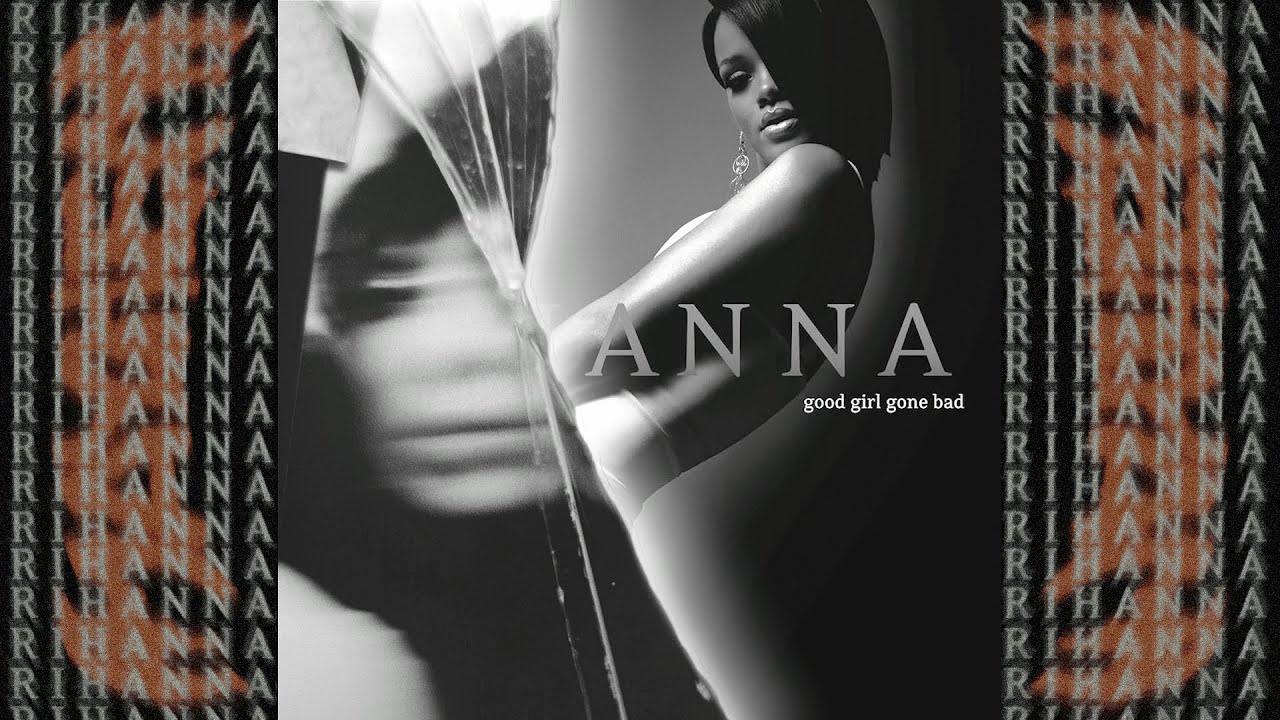 Garden Of Eden / Shut Up and Drive | Lady Gaga & Rihanna | Mashup