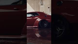 break_edit Dodge Challenger beat templateedit by:--- break#capcapedit #carbeattemplate #car