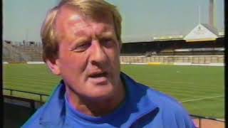 198889 Season Preview Inc. Barnwell Interview