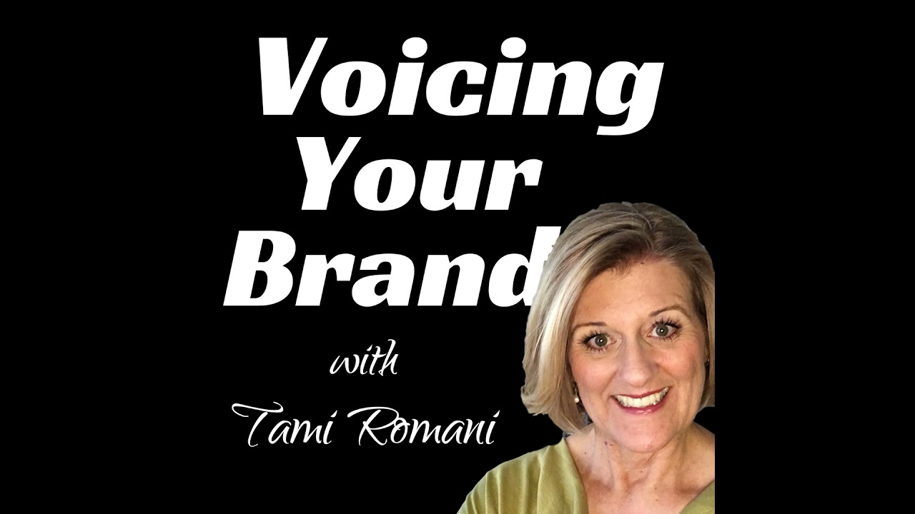 15: How to Have a Purposeful Life and Business with Corie Clark