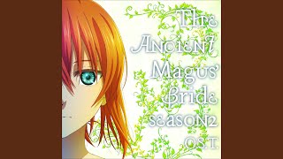 To Your Eternity, opening - playlist by AniPlaylist