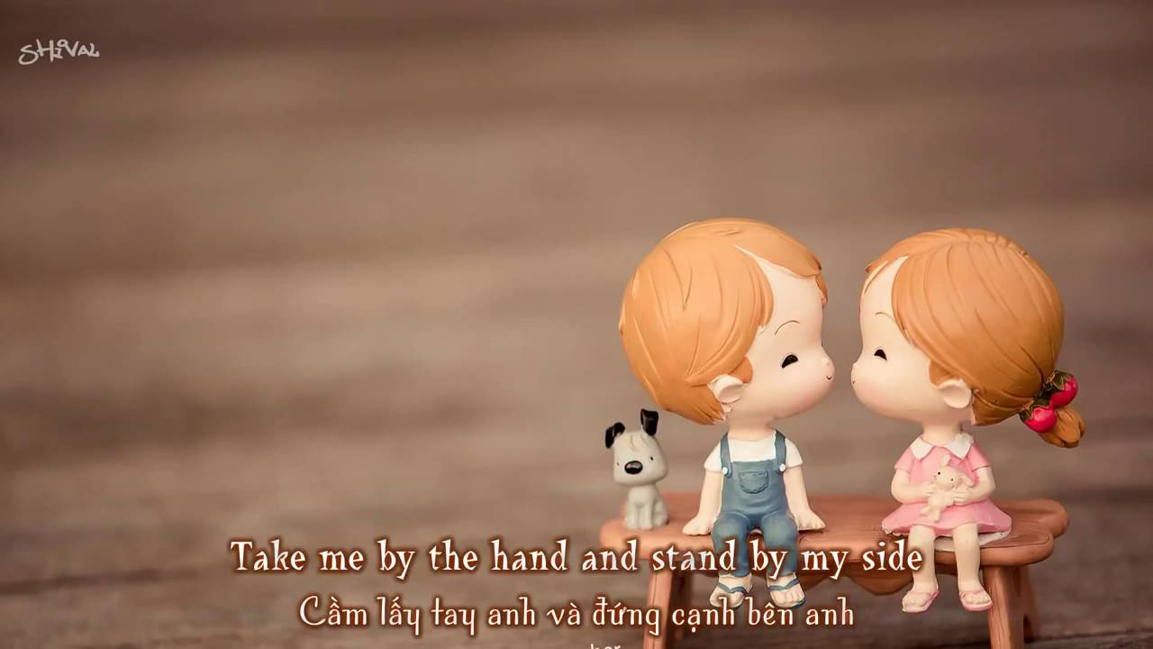 All I Want Is You Barry Louis Polisar Lyrics HD Kara+Vietsub YouTube YouTube All I Want Is You Barry Louis Polisar Lyrics HD Kara+Vietsub YouTube YouTube