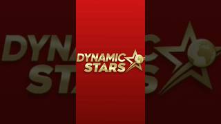 Dynamic Star😲👀? #GamingWithAnakh#dreamleaguesoccer#football