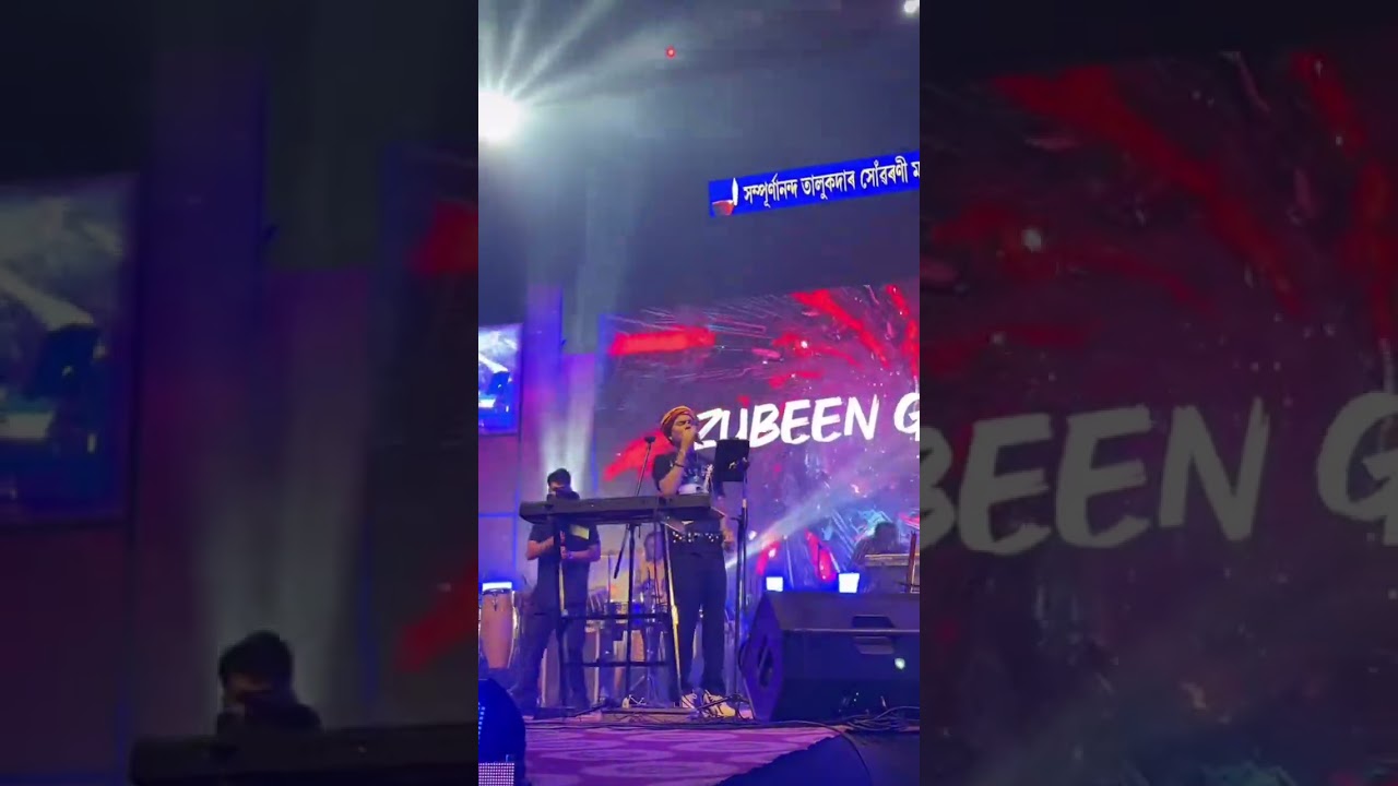 Miss you Zubeen Da 💔💔 Like share and comment subscribe Like only 10k Comment for Zubeen Da 💔💔💔💔💔💔💔💔💔