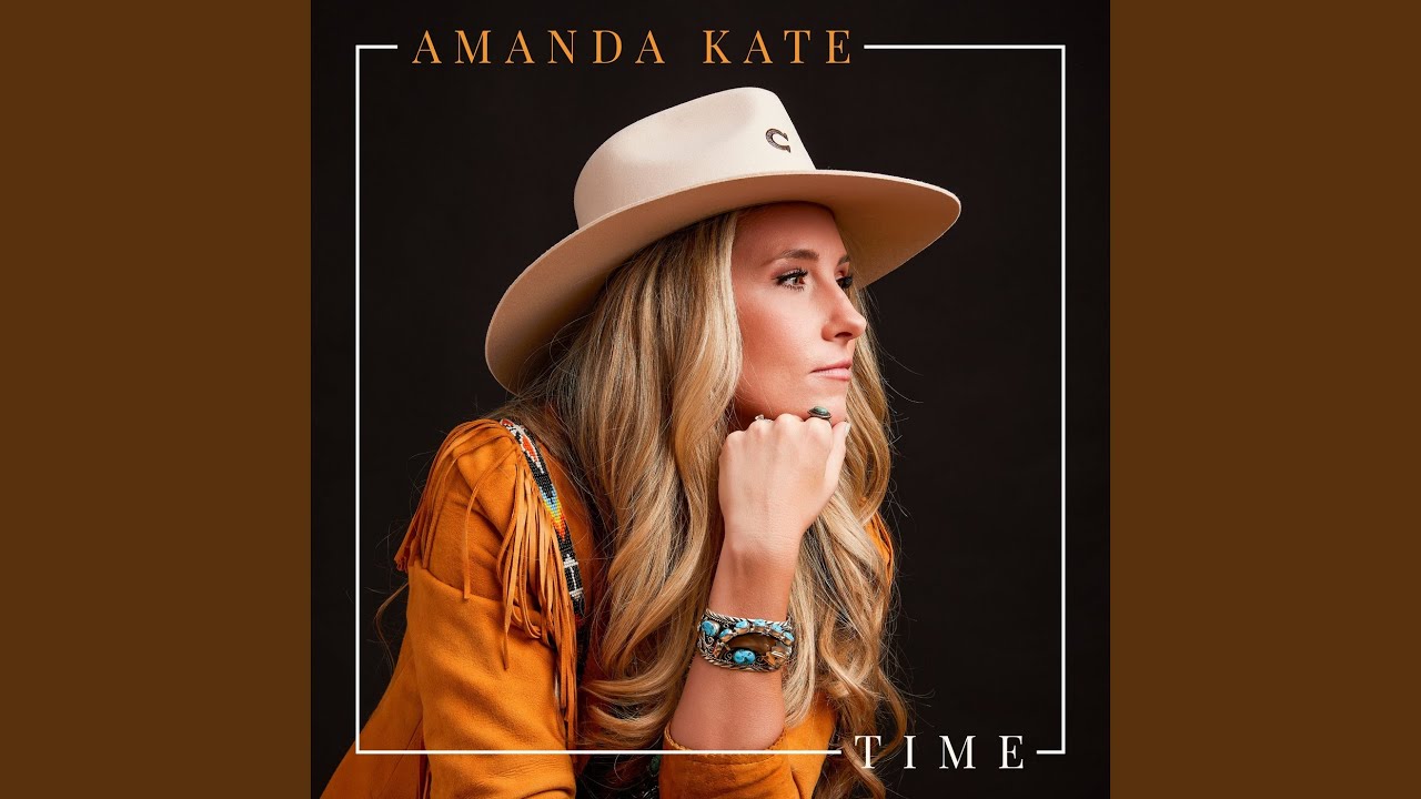 Watch Time on YouTube Watch Time on YouTube