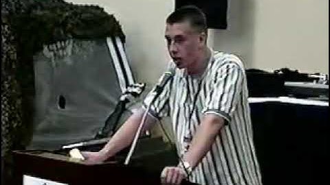 DEF CON 7   Alexander   Firewalls Trends And Problems