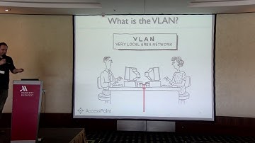 RouterOS bridge/switch configuration changes and possibilities in latest RouterOS versions