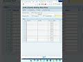 Code Conversion in SAP | Step-by-Step Guide