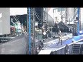 Bruce Springsteen Croke Park Dublin 27/05/2016 Full Concert Multicam