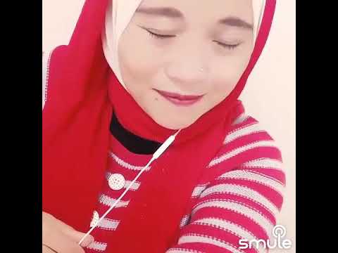 AKU SAYANG PADAMU - YouTube