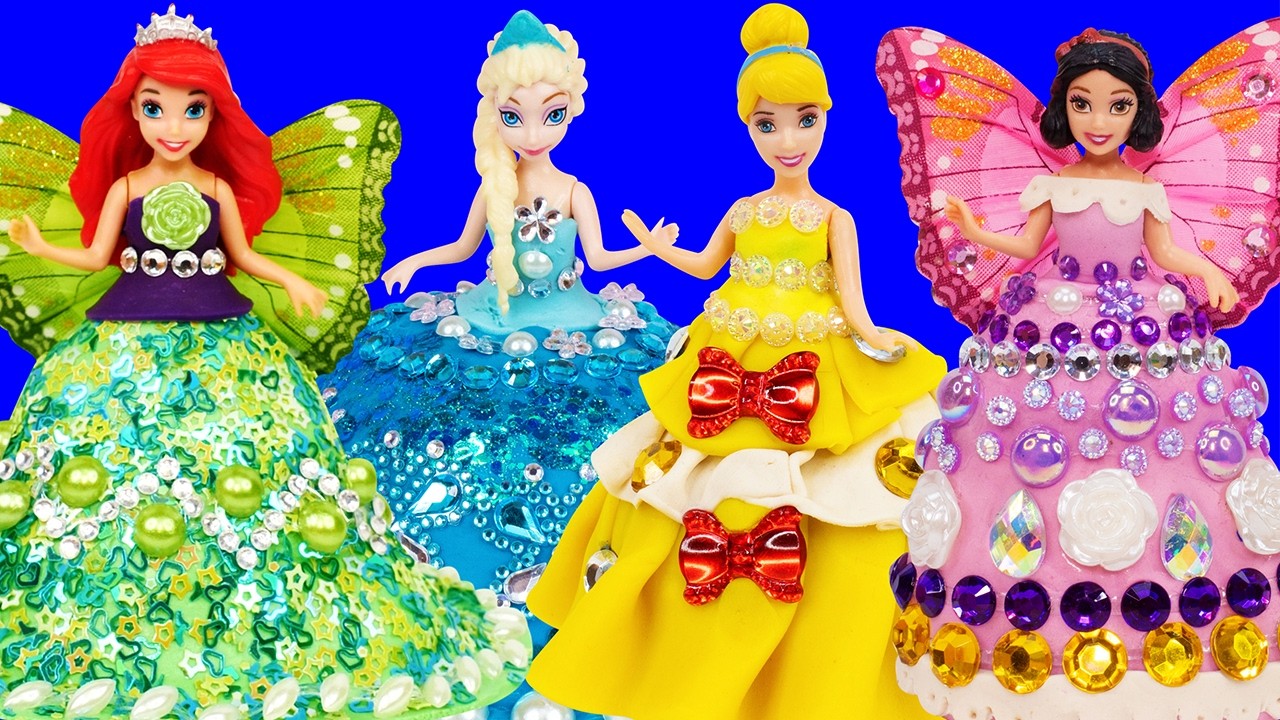 princess play dresses Princess Costume