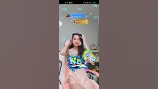 🍼🍼🍼BIGO SEXY