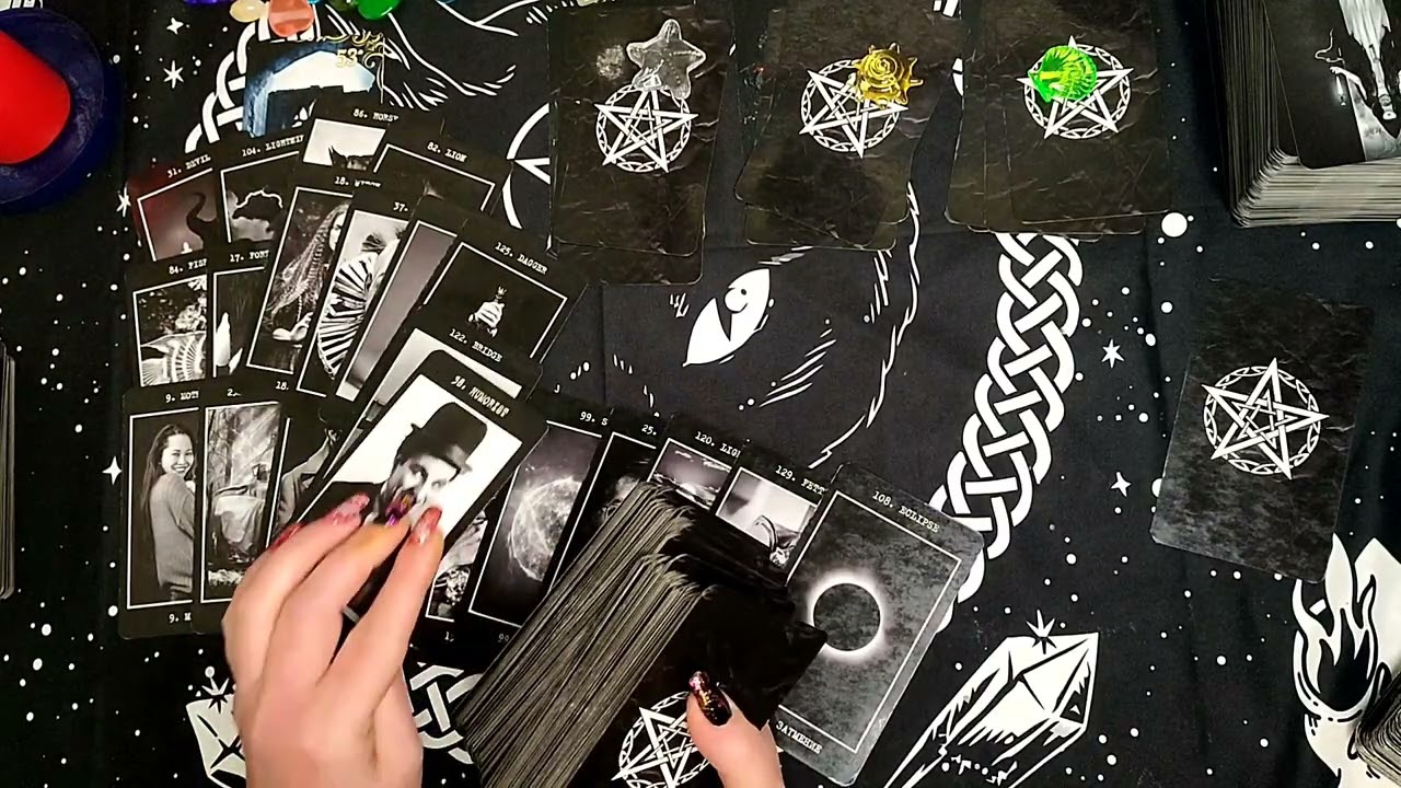 СМОЖЕТ ЛИ УВЕРНУТСЯ ВРАГ ПОСЛЕ ВАШЕЙ ЧИСТКИ, БУМЕРАНГ 💥 ВРАГУ.