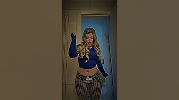 وي سلعة كي دايرة المGلوعة Merci Beaucoup Safait Plaisir Cheb Mustapha 