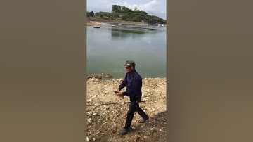 ngày 28 tháng 5, 2020