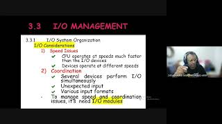 CSC204 A4CS110 3A 3B 15 dec 2021