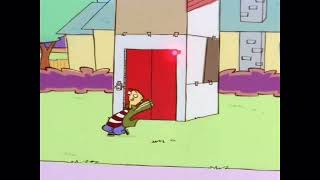 Ed Builds an Elevator for 10 Minutes