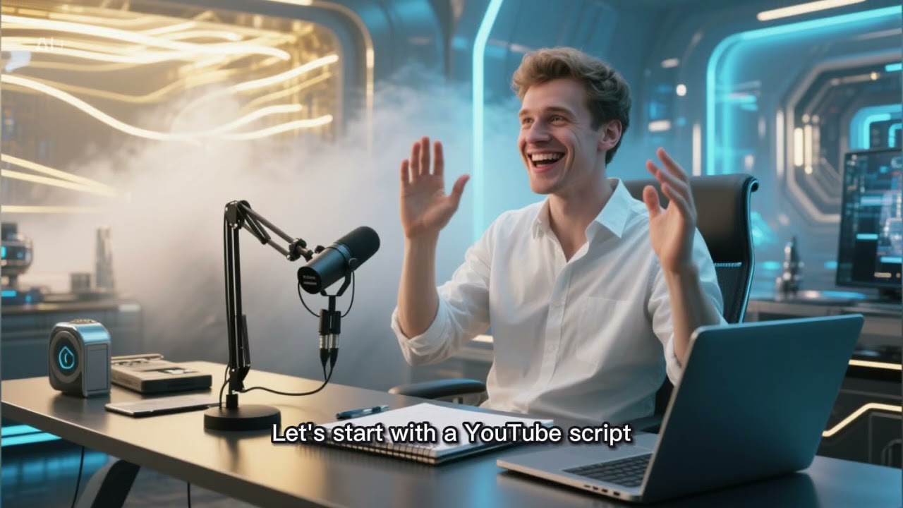 How to Use Google Gemini AI (Free) – Day 4 AI Tools Training for Beginners