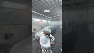 Fiat 405 Okyanus Mavisi.