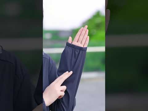 lovely song 4K status full screen #shortvideo #fashoingirl #btsshorts #kdrama #shortsfeed