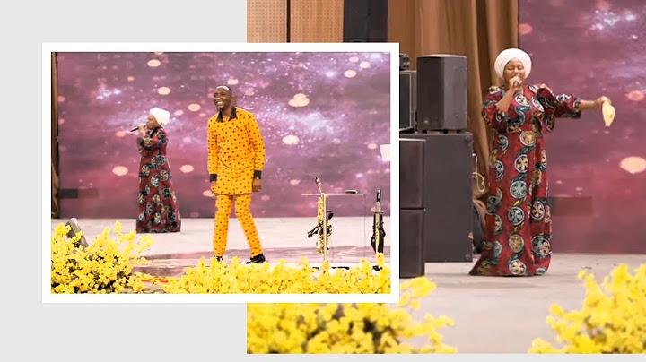 Chioma Jesus in Heated Praise at Commanding the Day Midnight Prayers 🔥💃🕺