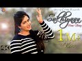 Sakhiyaan (Female Cover) || Yuvraj Clicks || Chandrakala || New Song 2018 Whatsapp Status Video Download Free