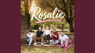 Rosalie
