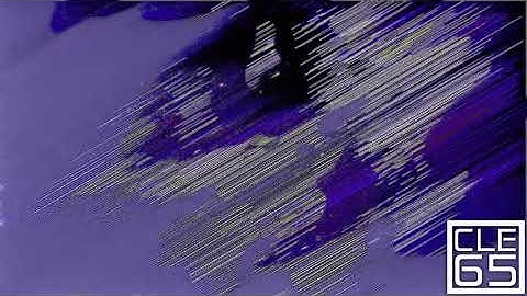 (Last Video of 2022/NEW EFFECT) Klasky Csupo in InterGraphic-Faulted