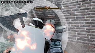 Jump Showdown Unwanted God And Short Alchemist Vs Cursed Child Boss