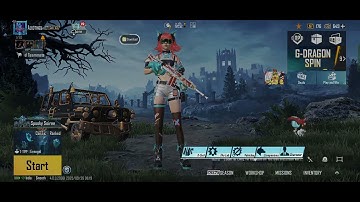 S12k level 4 elimination broadcast 🩸