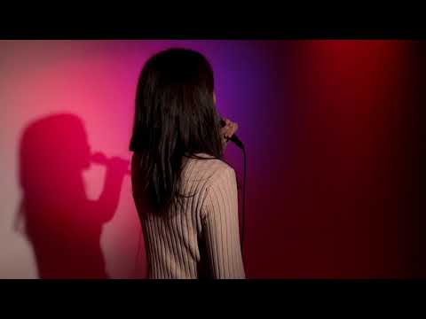 Flamingo  /  米津玄師  (ソニー 完全ワイヤレスヘッドホン CMソング)  COVERED BY  Lys -リス-