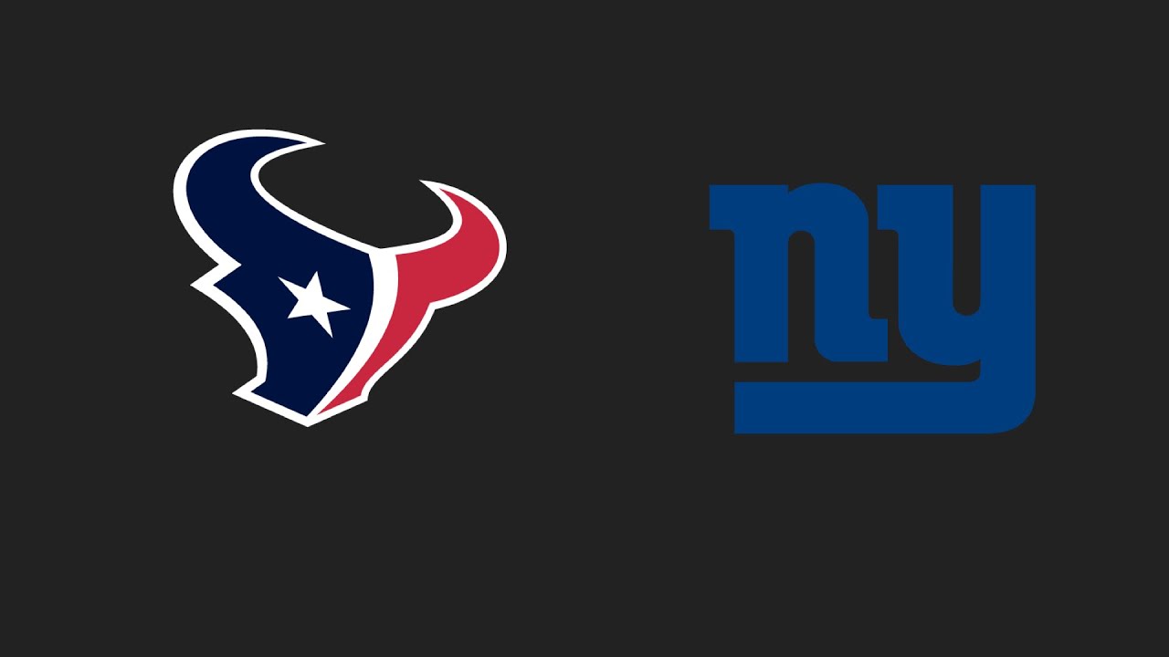 texans-vs-giants-preview-2022-nfl-week-10-predictions-youtube
