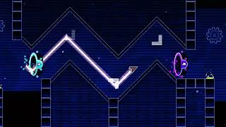 The Badlands | Sneak Peek #2 | 2.2 Layout