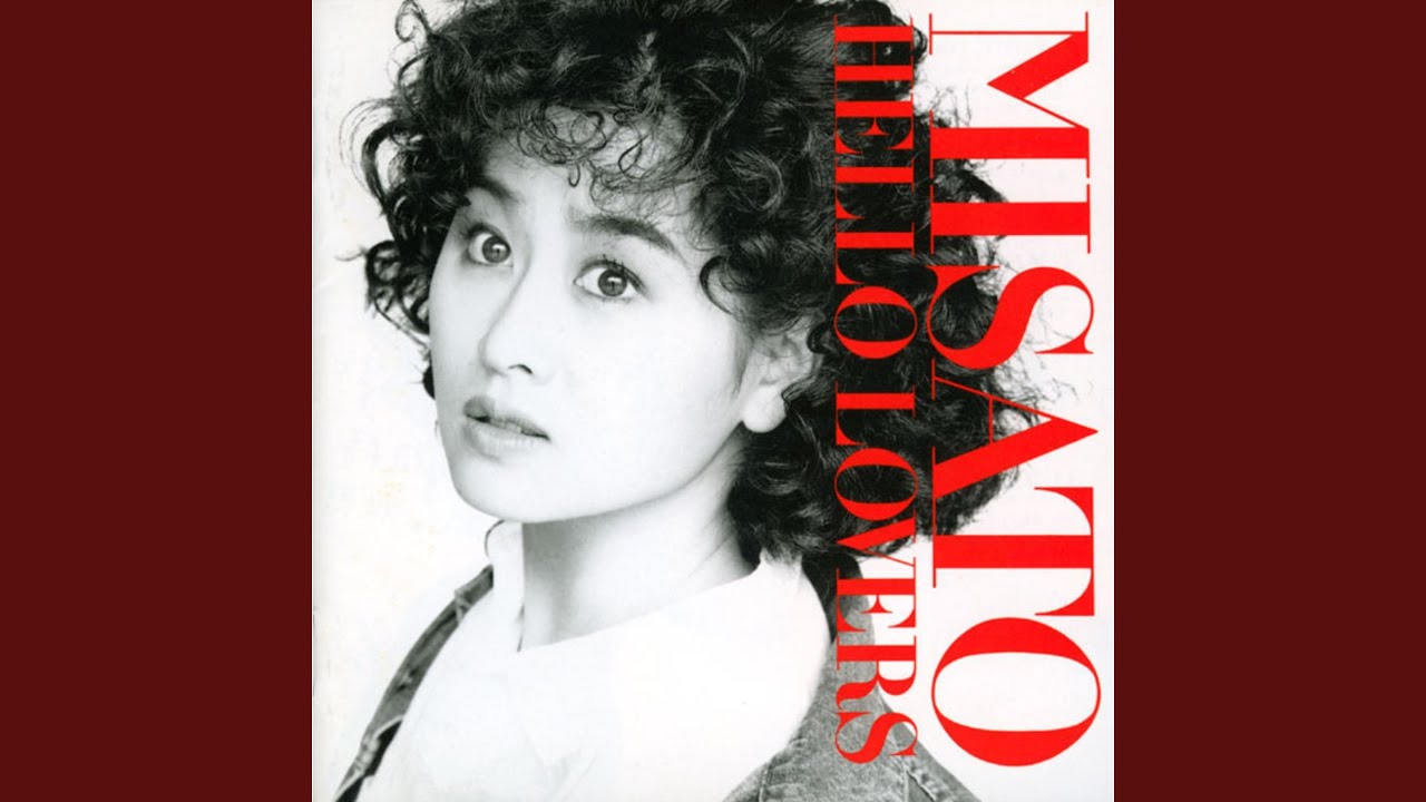 Watch Moonlight Dance on YouTube Watch Moonlight Dance on YouTube