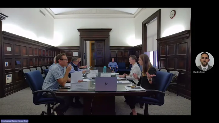 Economic Development Subcommittee Dec 11, 2025