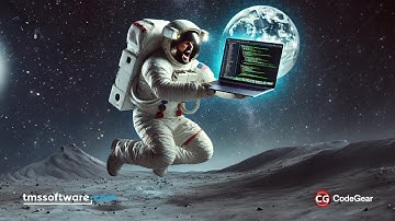 From VCL to WEB: a giant leap for software development, a small step for Delphi developers