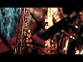 Miracles | The Gramophone Allstars Big Band