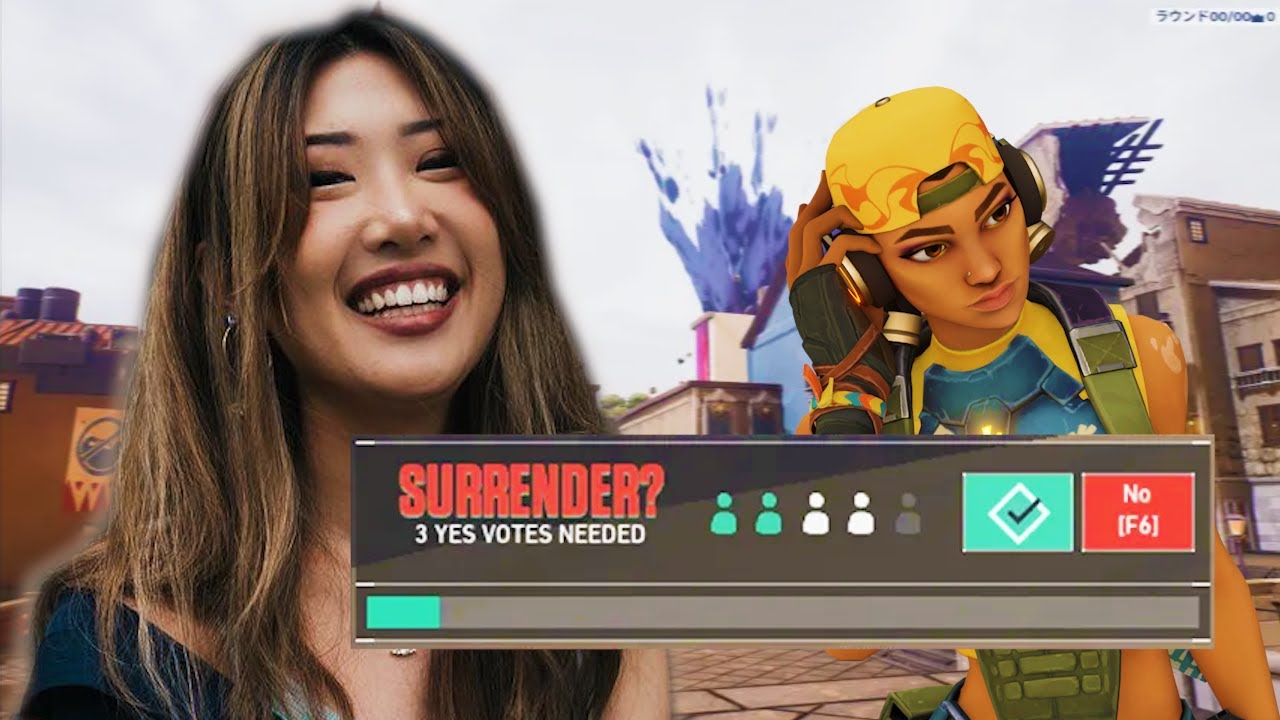 Hardest Swiftplay game ever