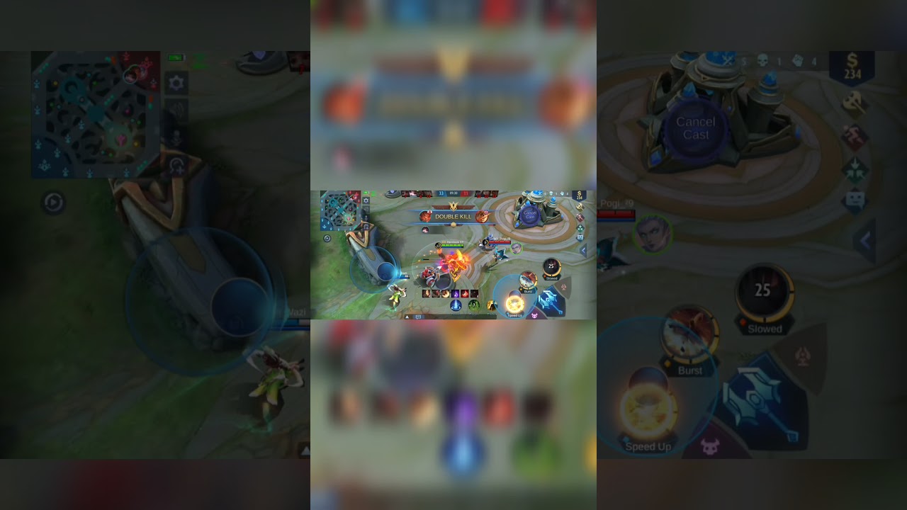 best build for aulus 