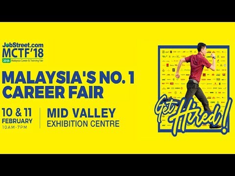 jobstreet.com-malaysia-career-&-training-fair-2018