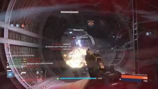 Destiny 6 men Bladedancer kill