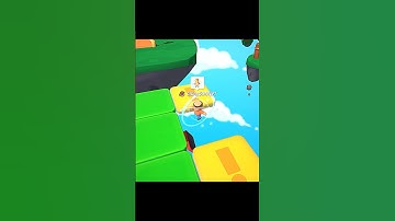 New Rewind Ability In Stumble Guys 😱 Stumble Guys Update 0.88.2 🔥 #stumbleguys #shorts