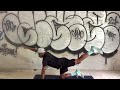CORE45/ 45 MINUTOS ENTRENAMIENTO PARA EL CORE