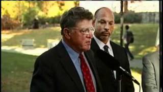 UofL, Jewish Move Toward Health Care Merger