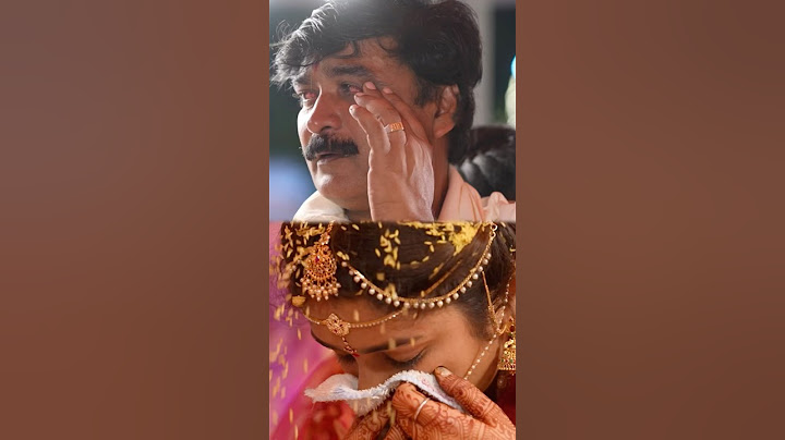 Prathi ammai jeevitham inthe kadhaa #inthenemointhenemo #laggam #eryamini